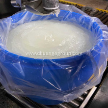 Detergent Raw Material SLES
